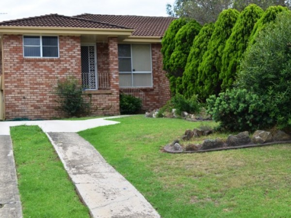 6 Loire Place, Kearns - Thumbnail 6