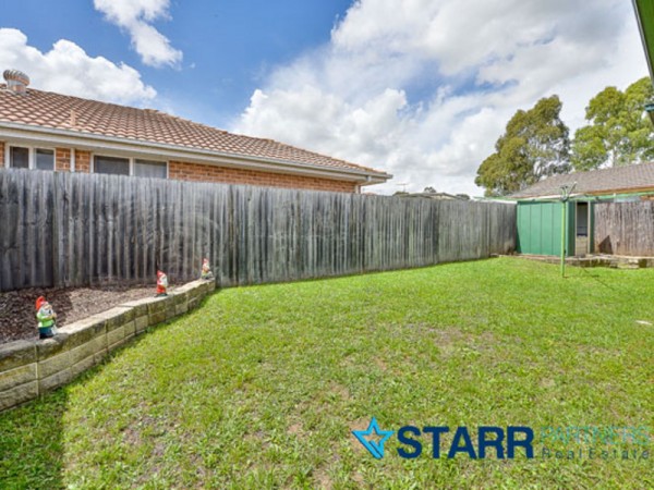 14 Bernado Street, Rosemeadow - Thumbnail 7