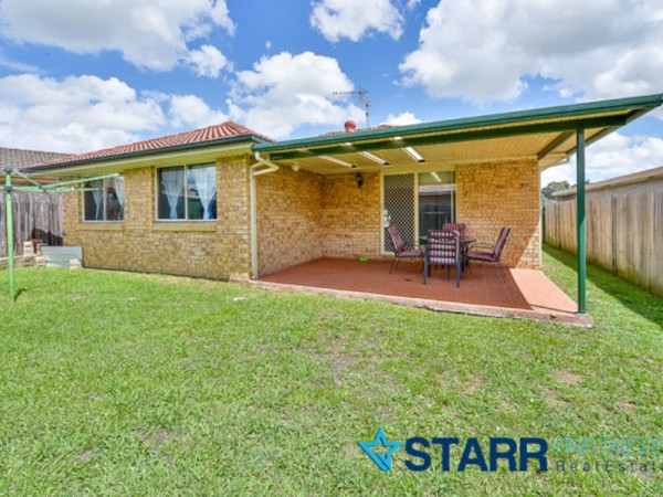 14 Bernado Street, Rosemeadow - Thumbnail 8