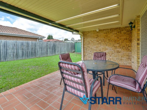 14 Bernado Street, Rosemeadow - Thumbnail 6
