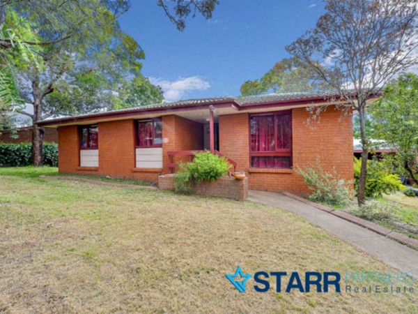 3.21/29-31 Lexington Drive, SYDNEY, NSW, 2153,  - Thumbnail 5