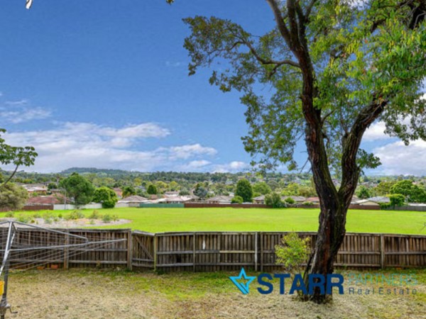 3.21/29-31 Lexington Drive, SYDNEY, NSW, 2153,  - Thumbnail 6