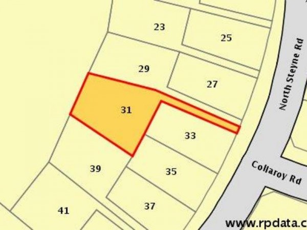 3.21/29-31 Lexington Drive, SYDNEY, NSW, 2153,  - Thumbnail 8
