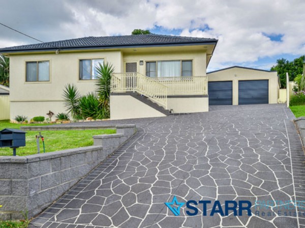 10 Carcoola Street, Campbelltown - Thumbnail 2