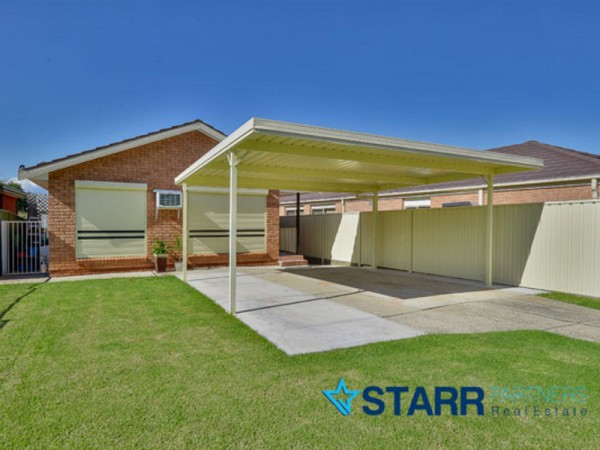 30 Goodsell Street, Minto - Thumbnail 5