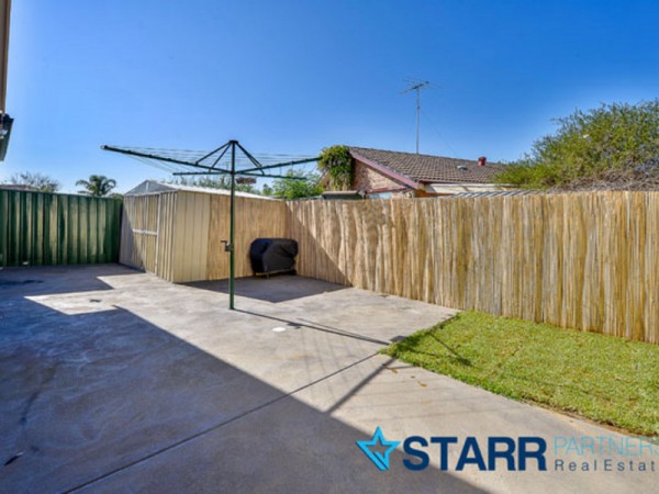 30 Goodsell Street, Minto - Thumbnail 7