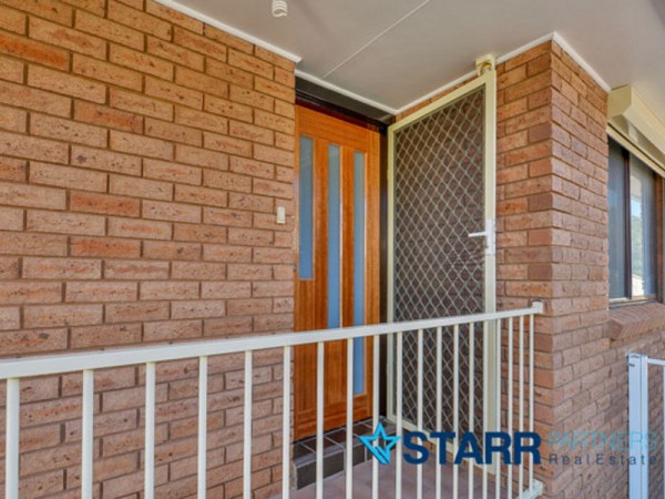 30 Goodsell Street, Minto - Thumbnail 8