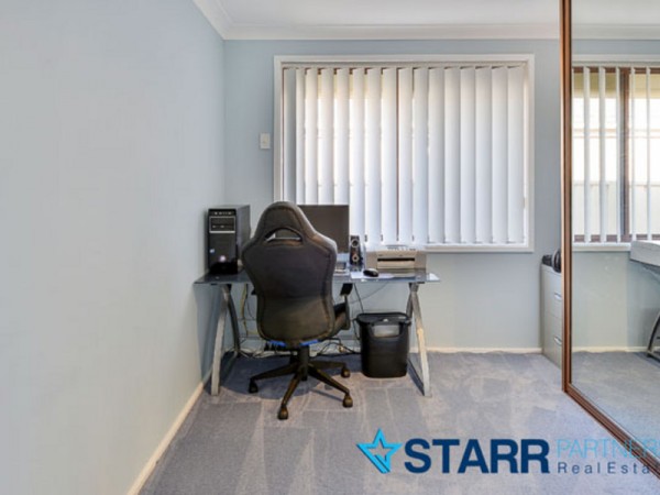 30 Goodsell Street, Minto - Thumbnail 6