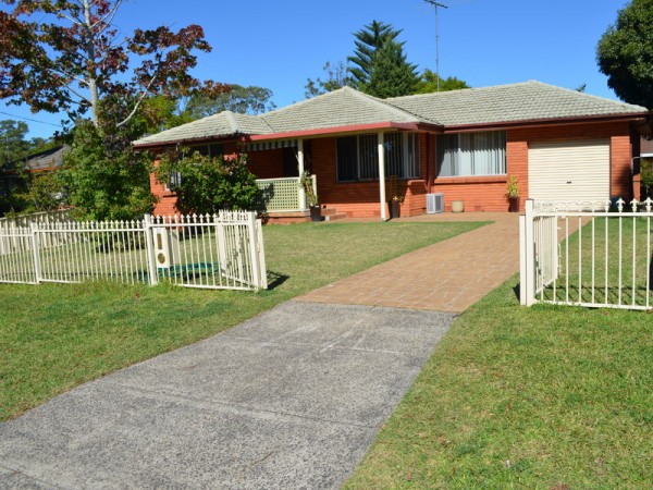 27 Valley Road, Campbelltown - Thumbnail 5