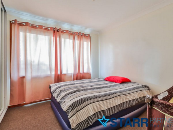 3.21/29-31 Lexington Drive, SYDNEY, NSW, 2153,  - Thumbnail 5