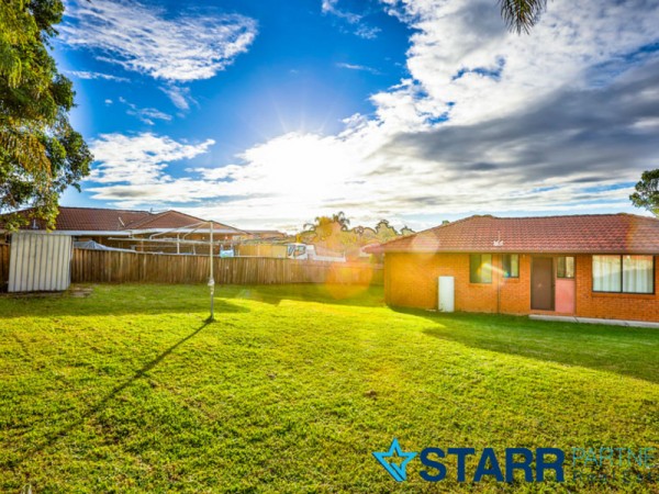 3.21/29-31 Lexington Drive, SYDNEY, NSW, 2153,  - Thumbnail 6