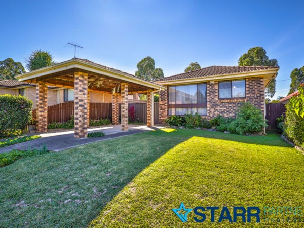 12 Missouri Street, Kearns - Thumbnail 5