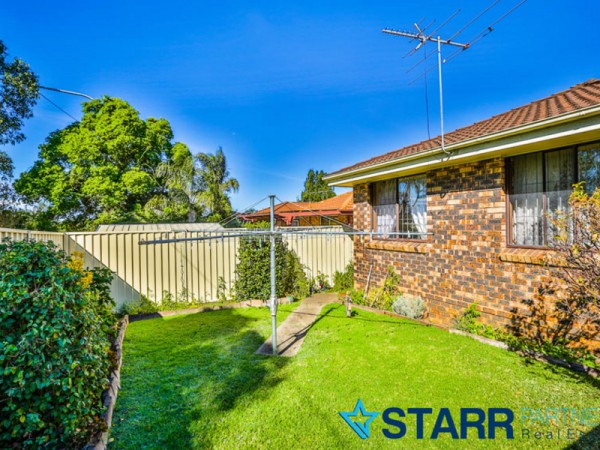 12 Missouri Street, Kearns - Thumbnail 8