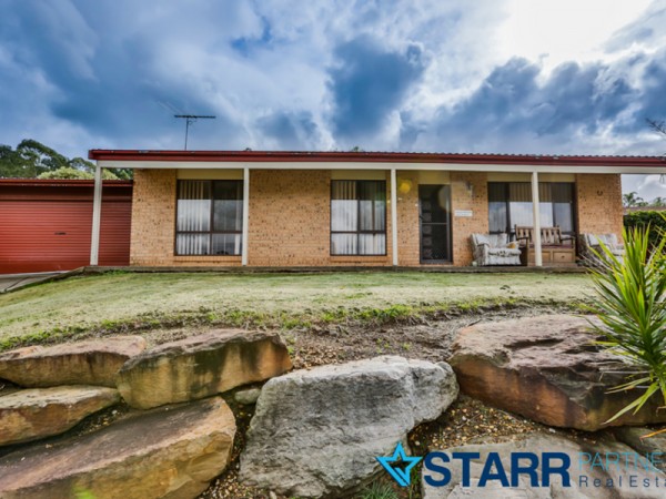 92 Gould Road, Eagle Vale - Thumbnail 6