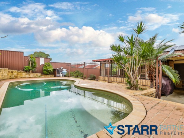 92 Gould Road, Eagle Vale - Thumbnail 7
