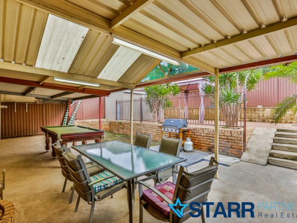 92 Gould Road, Eagle Vale - Thumbnail 8