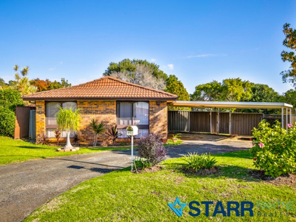 3.21/29-31 Lexington Drive, SYDNEY, NSW, 2153,  - Thumbnail 2
