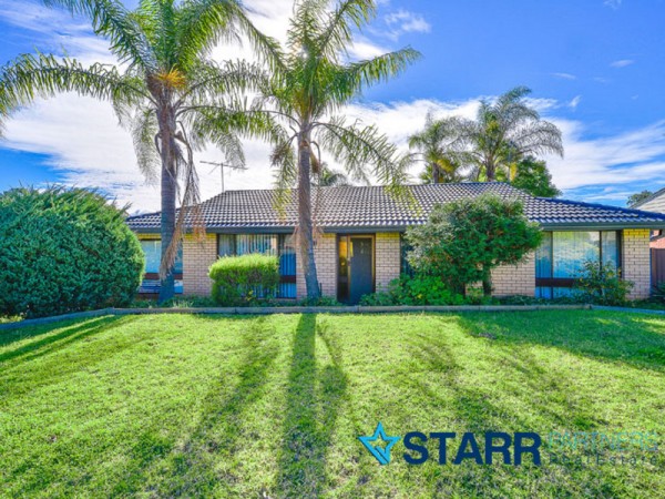 3.21/29-31 Lexington Drive, SYDNEY, NSW, 2153,  - Thumbnail 8