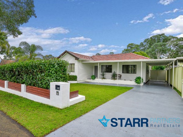 66 Dan Street, Campbelltown - Thumbnail 2