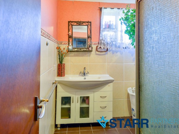 3 Stubbs Place, Ingleburn - Thumbnail 7