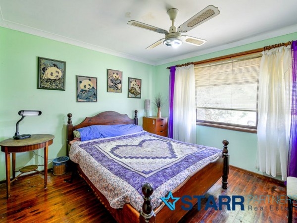 3 Stubbs Place, Ingleburn - Thumbnail 8
