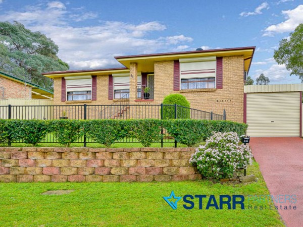 3.21/29-31 Lexington Drive, SYDNEY, NSW, 2153,  - Thumbnail 2