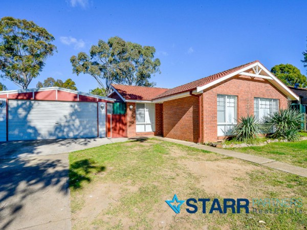 3.21/29-31 Lexington Drive, SYDNEY, NSW, 2153,  - Thumbnail 3