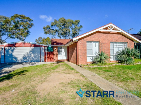 3.21/29-31 Lexington Drive, SYDNEY, NSW, 2153,  - Thumbnail 4