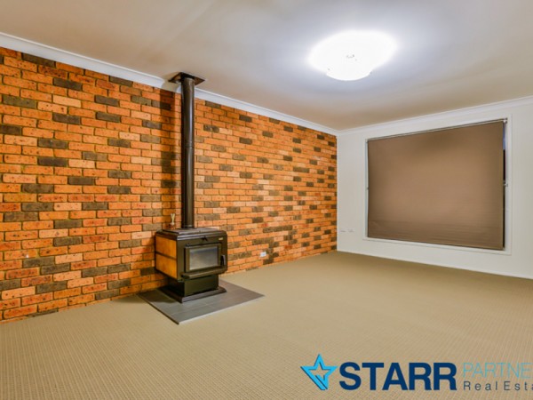 3.21/29-31 Lexington Drive, SYDNEY, NSW, 2153,  - Thumbnail 2