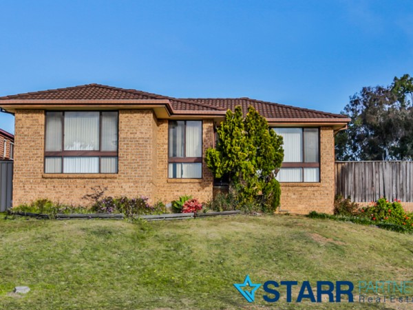 3.21/29-31 Lexington Drive, SYDNEY, NSW, 2153,  - Thumbnail 2
