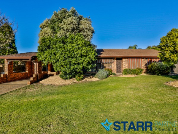 3.21/29-31 Lexington Drive, SYDNEY, NSW, 2153,  - Thumbnail 4