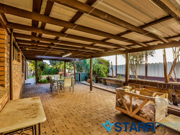3.21/29-31 Lexington Drive, SYDNEY, NSW, 2153,  - Thumbnail 6