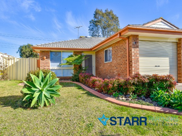 34 Holman Place, St Helens Park - Thumbnail 8