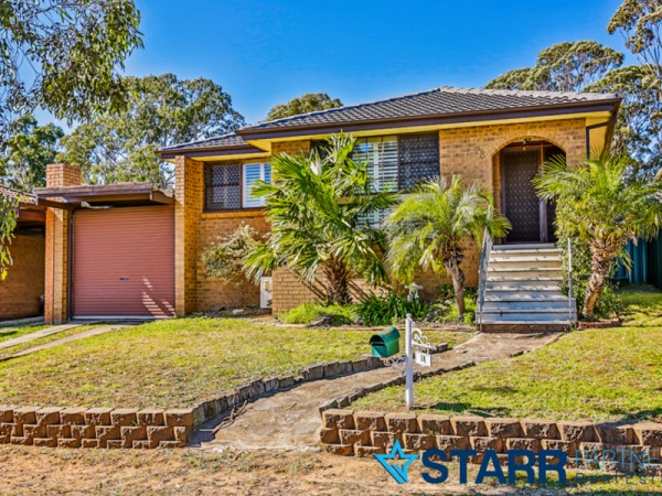 3.21/29-31 Lexington Drive, SYDNEY, NSW, 2153,  - Thumbnail 8