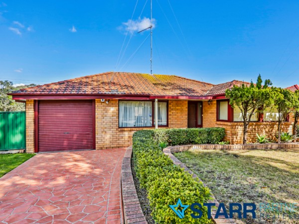 53 Pinaroo Cres, Bradbury - Thumbnail 8