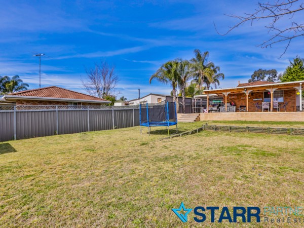 3.21/29-31 Lexington Drive, SYDNEY, NSW, 2153,  - Thumbnail 7