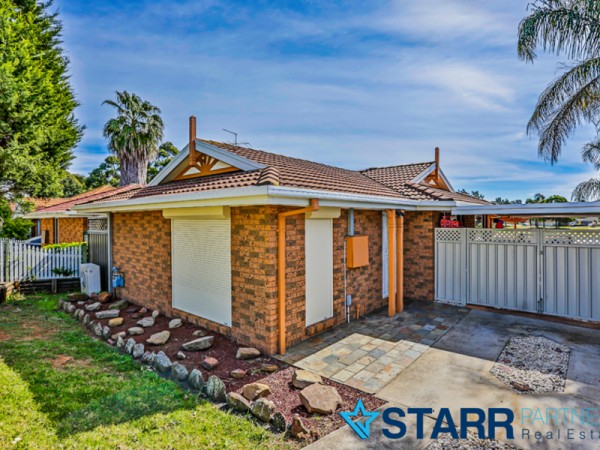 3.21/29-31 Lexington Drive, SYDNEY, NSW, 2153,  - Thumbnail 8