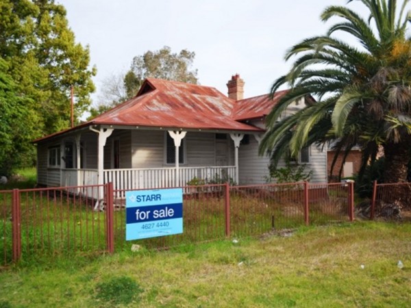 3.21/29-31 Lexington Drive, SYDNEY, NSW, 2153,  - Thumbnail 4