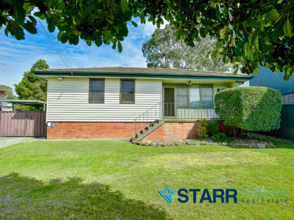 3.21/29-31 Lexington Drive, SYDNEY, NSW, 2153,  - Thumbnail 7