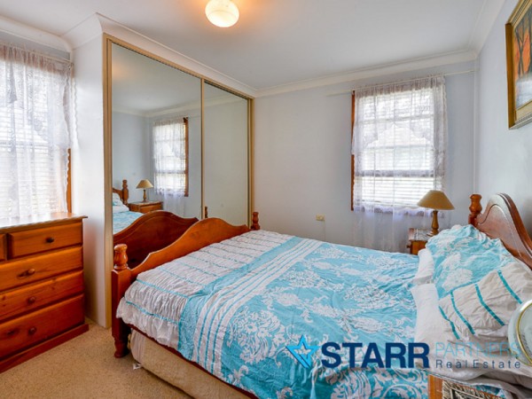 3.21/29-31 Lexington Drive, SYDNEY, NSW, 2153,  - Thumbnail 8