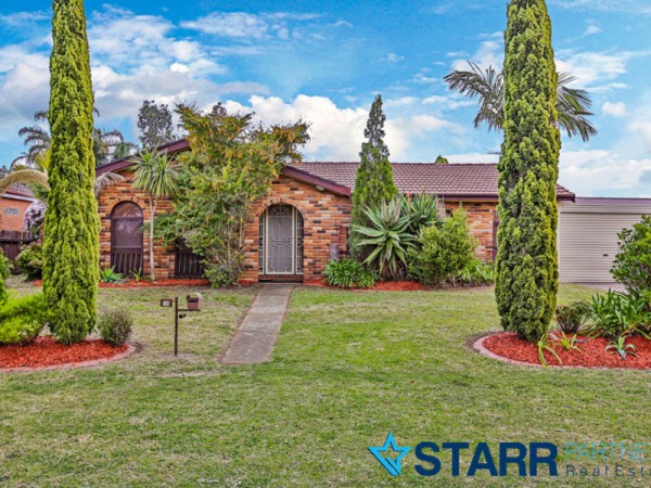 3.21/29-31 Lexington Drive, SYDNEY, NSW, 2153,  - Thumbnail 7