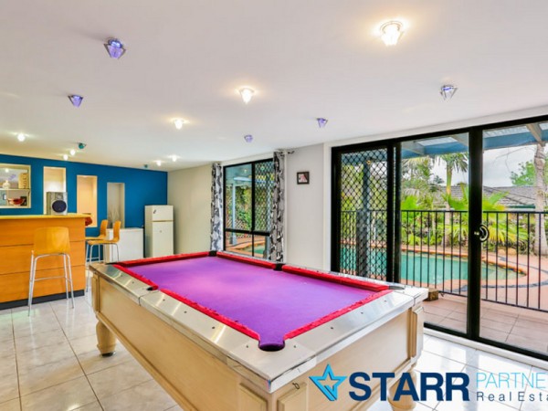 3.21/29-31 Lexington Drive, SYDNEY, NSW, 2153,  - Thumbnail 8