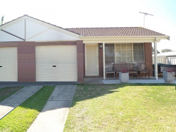 3.21/29-31 Lexington Drive, SYDNEY, NSW, 2153,  - Thumbnail 2