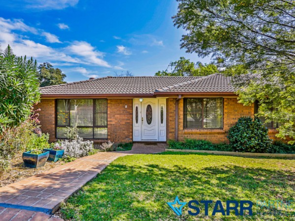 3.21/29-31 Lexington Drive, SYDNEY, NSW, 2153,  - Thumbnail 2