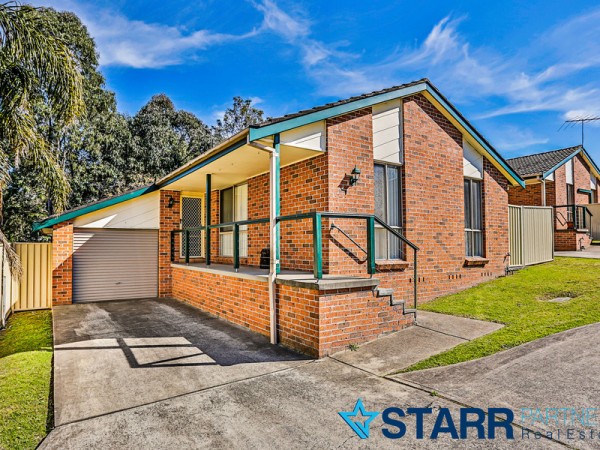3.21/29-31 Lexington Drive, SYDNEY, NSW, 2153,  - Thumbnail 5