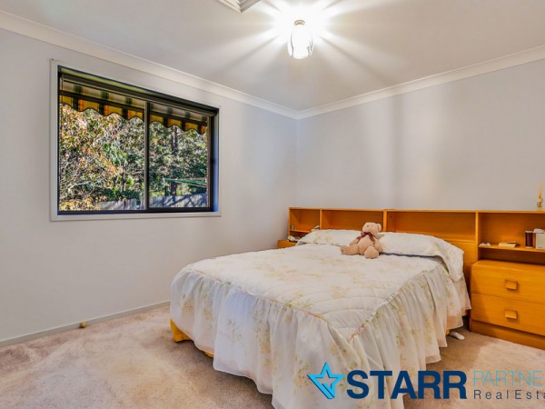 3.21/29-31 Lexington Drive, SYDNEY, NSW, 2153,  - Thumbnail 6