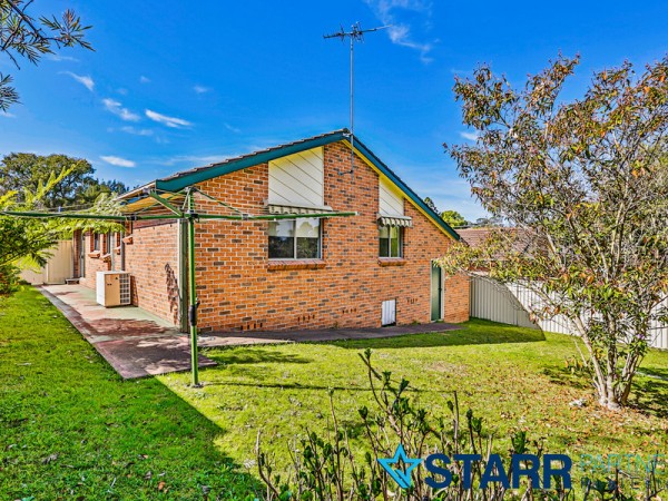 3.21/29-31 Lexington Drive, SYDNEY, NSW, 2153,  - Thumbnail 7