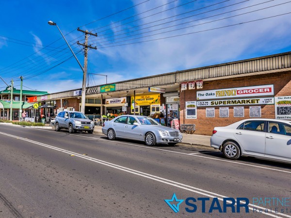 3.21/29-31 Lexington Drive, SYDNEY, NSW, 2153,  - Thumbnail 8