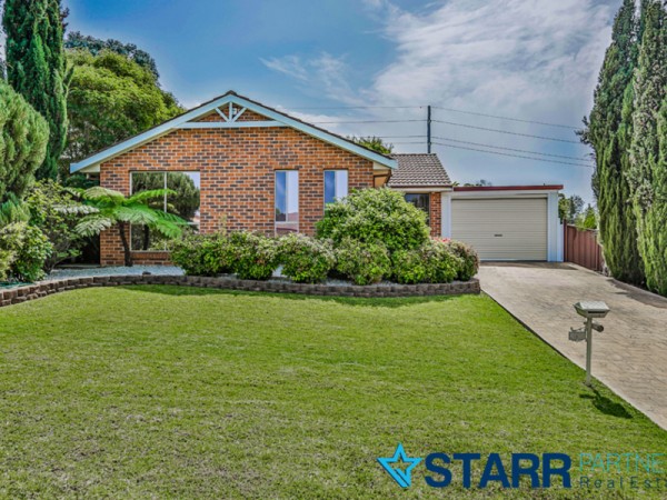 3.21/29-31 Lexington Drive, SYDNEY, NSW, 2153,  - Thumbnail 7