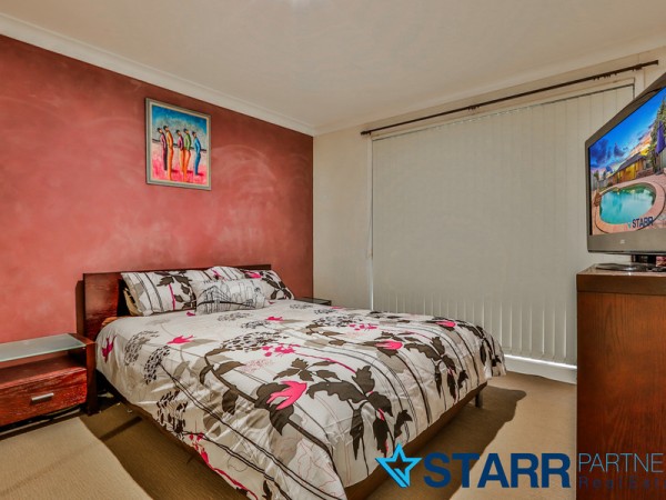 3.21/29-31 Lexington Drive, SYDNEY, NSW, 2153,  - Thumbnail 6